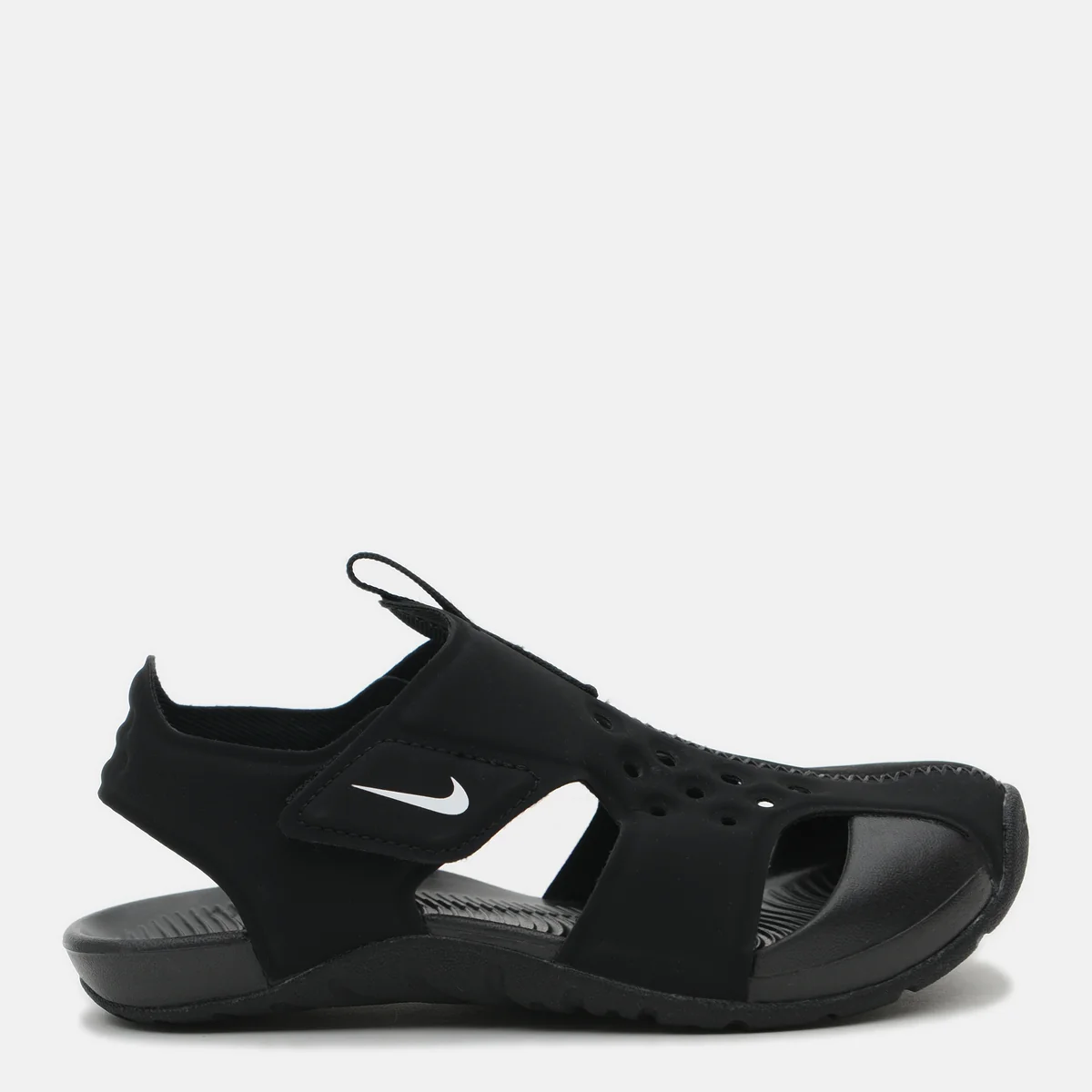 Тапочки дитячі Nike Sunray Protect 2 (Ps) (943826-001)