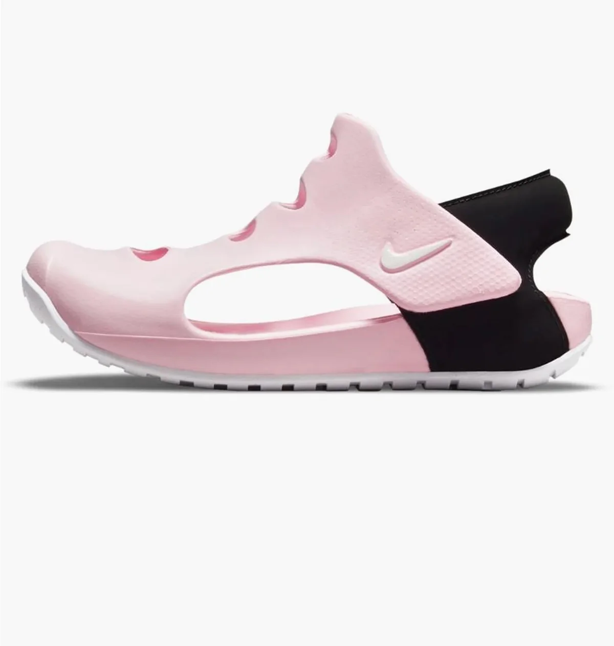 Тапочки дитячі Nike Sunray Protect 3 (Ps) (DH9462-601)