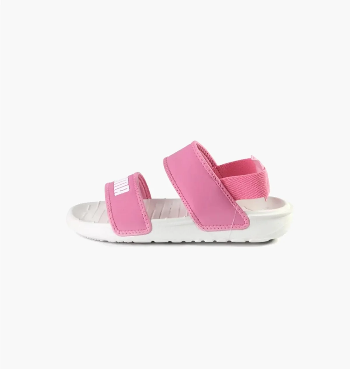 Тапочки дитячі Puma Soft Pink (375695-03)