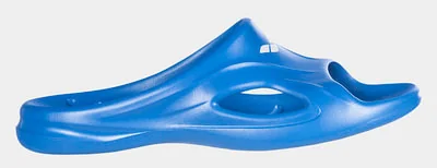 Шльопанці Arena HYDROSOFT II HOOK