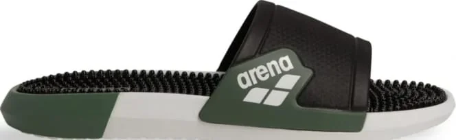 Шльопанці Arena MARCO ACTIVE