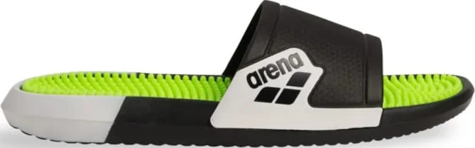 Шльопанці Arena MARCO ACTIVE