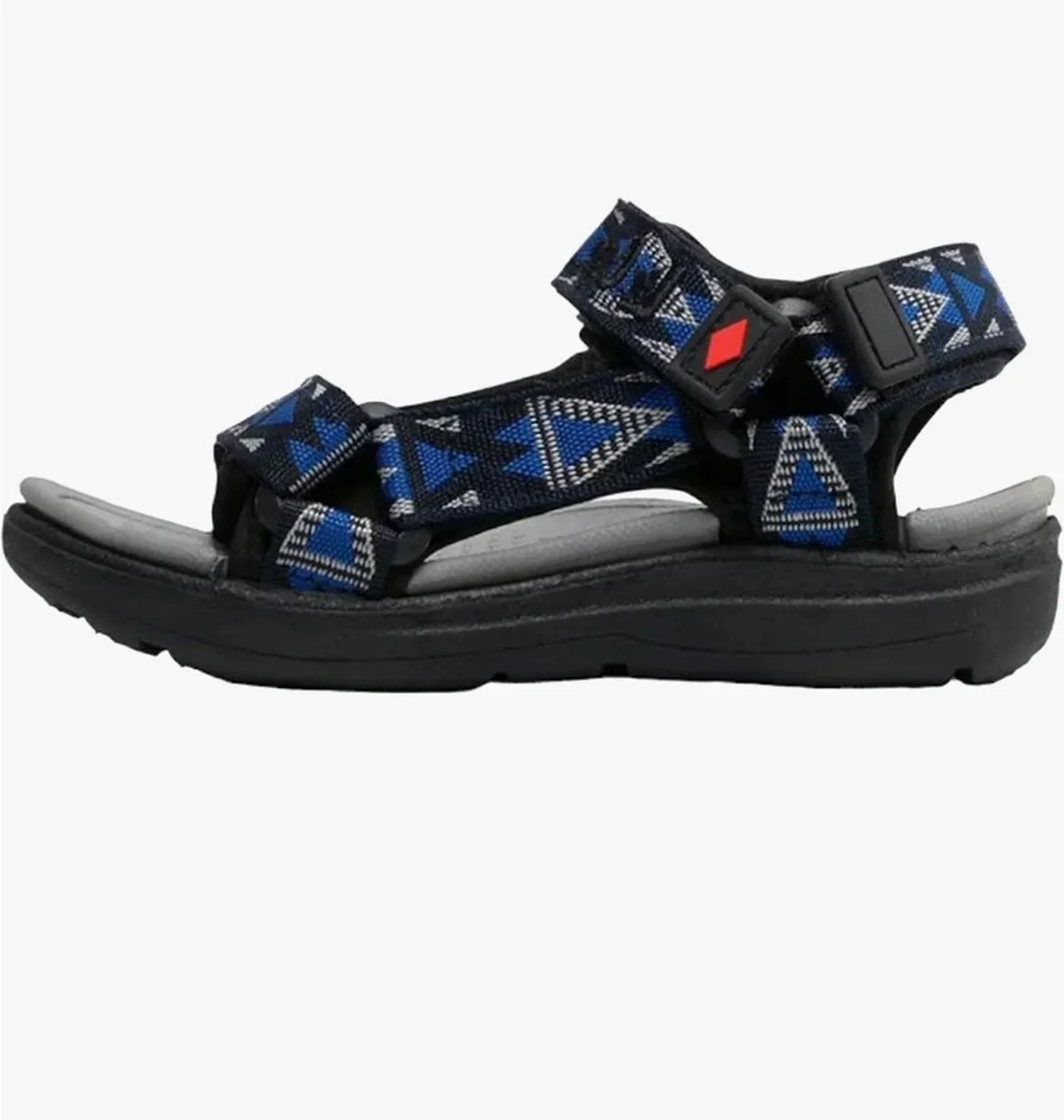 Тапочки підліткові Lee Cooper Sandals (LCW-22-34-0964K)