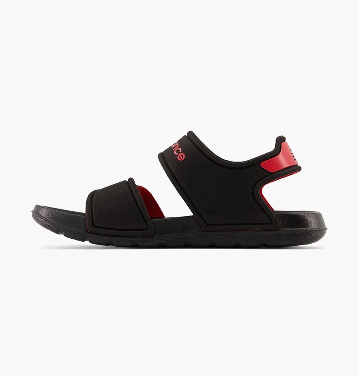 Тапочки підліткові New Balance Sandal Sport (YOSPSDCA)