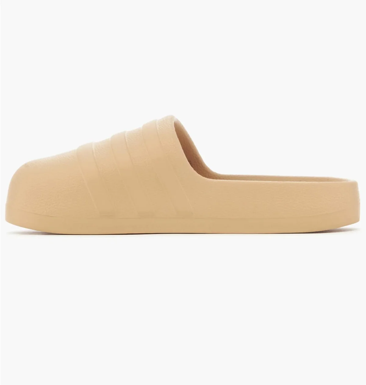 Тапочки унісекс Adidas Adifom Adilette Slides (GZ2632)