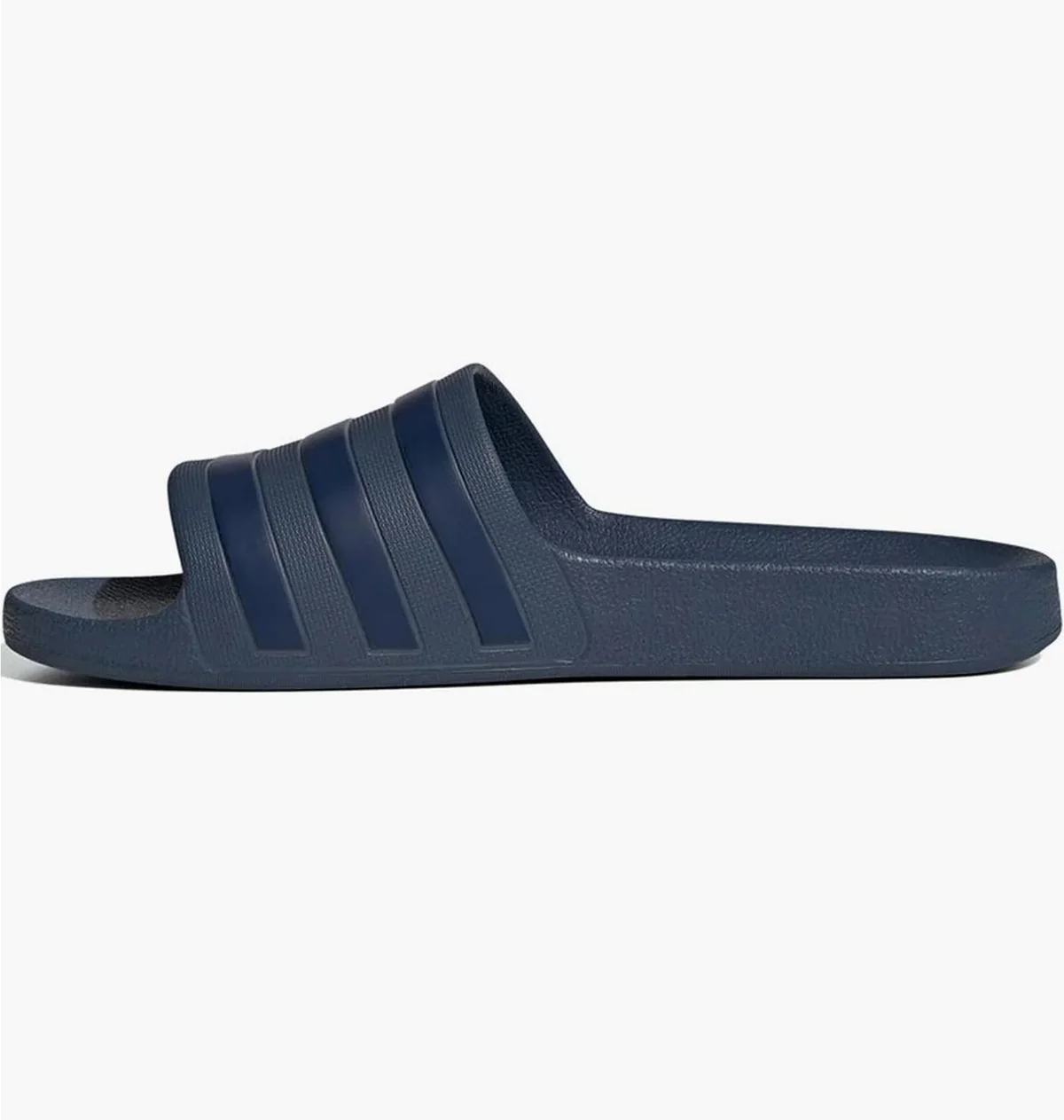 Тапочки унісекс Adidas Adilette Aqua Slides (IF0895)