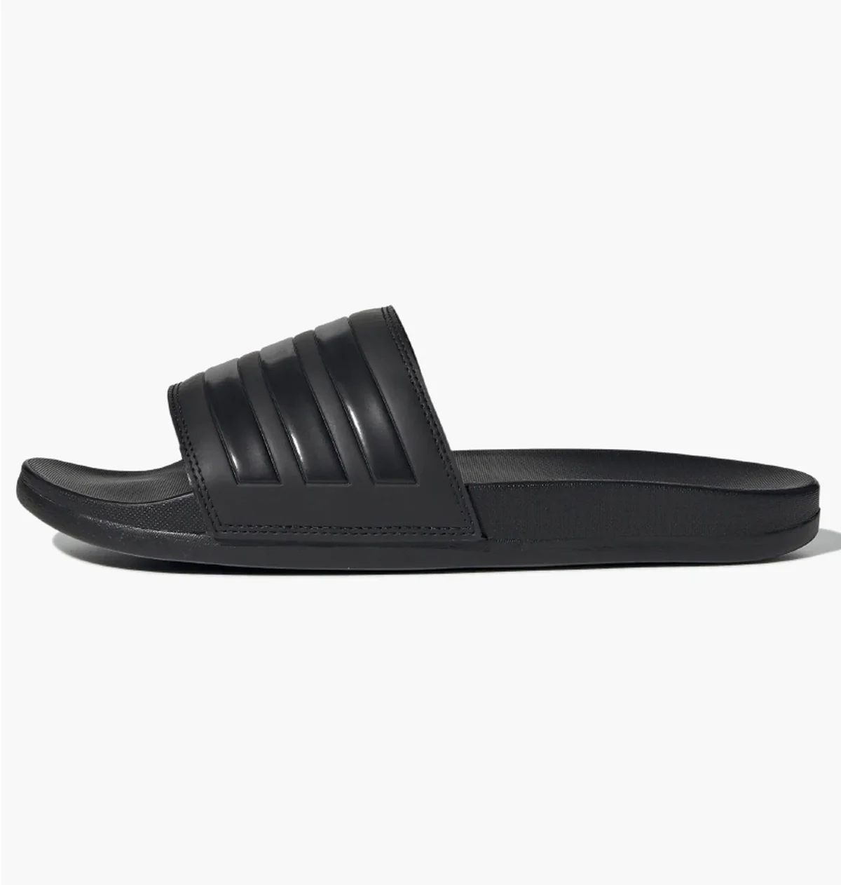 Тапочки унісекс Adidas Adilette Comfort (GZ5896)