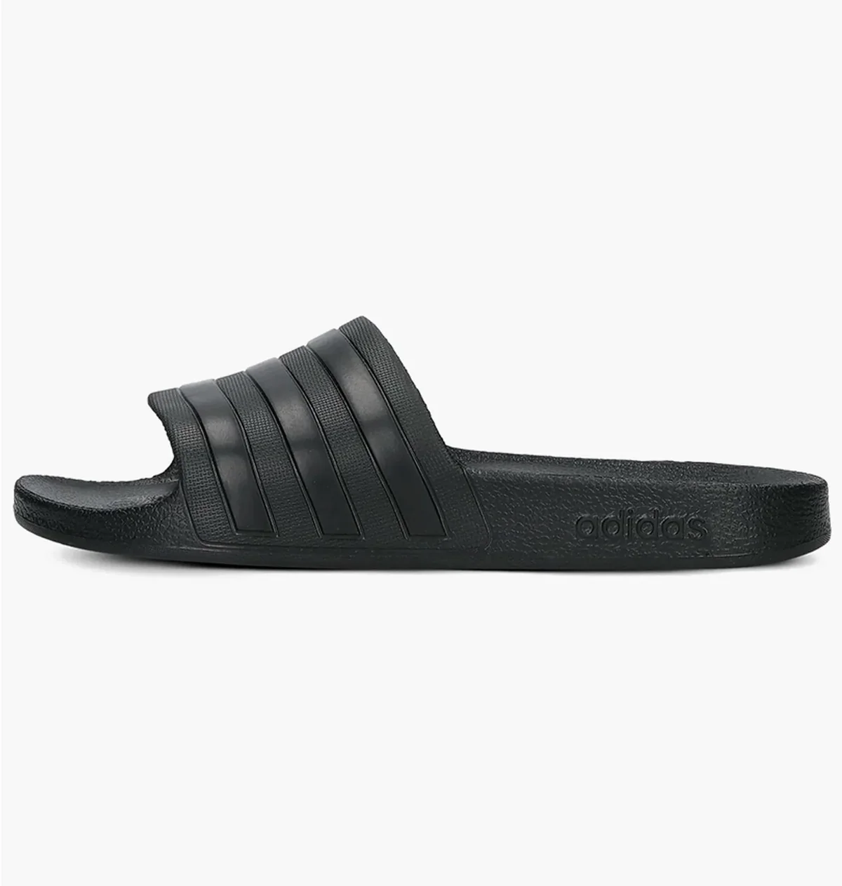 Тапочки унісекс Adidas Adilette (F35550)