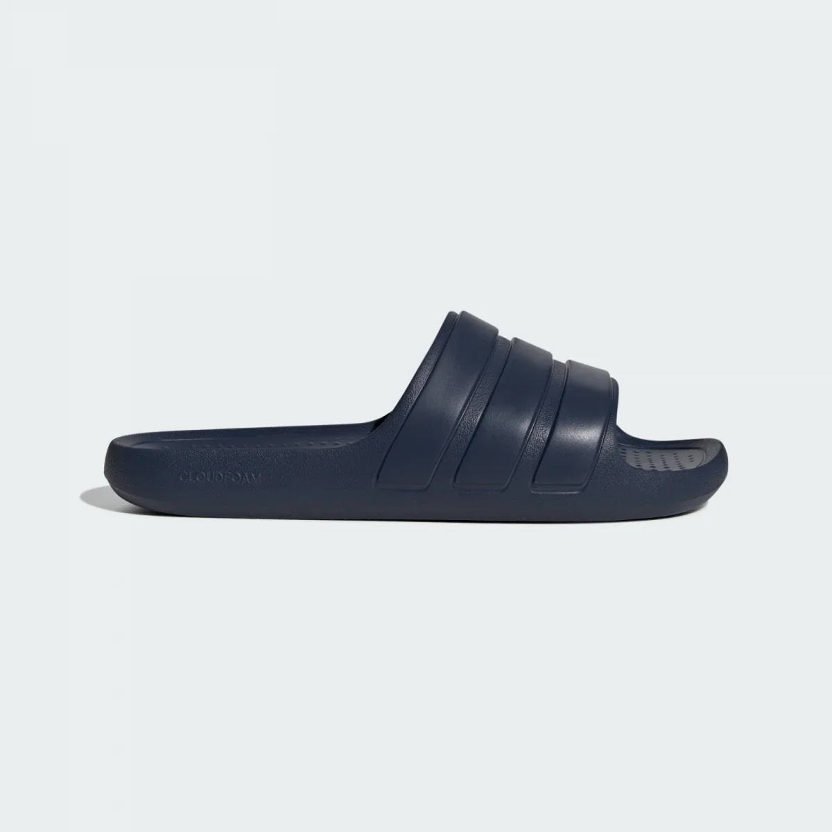 Тапочки унісекс Adidas Adilette Flow (IG6860)