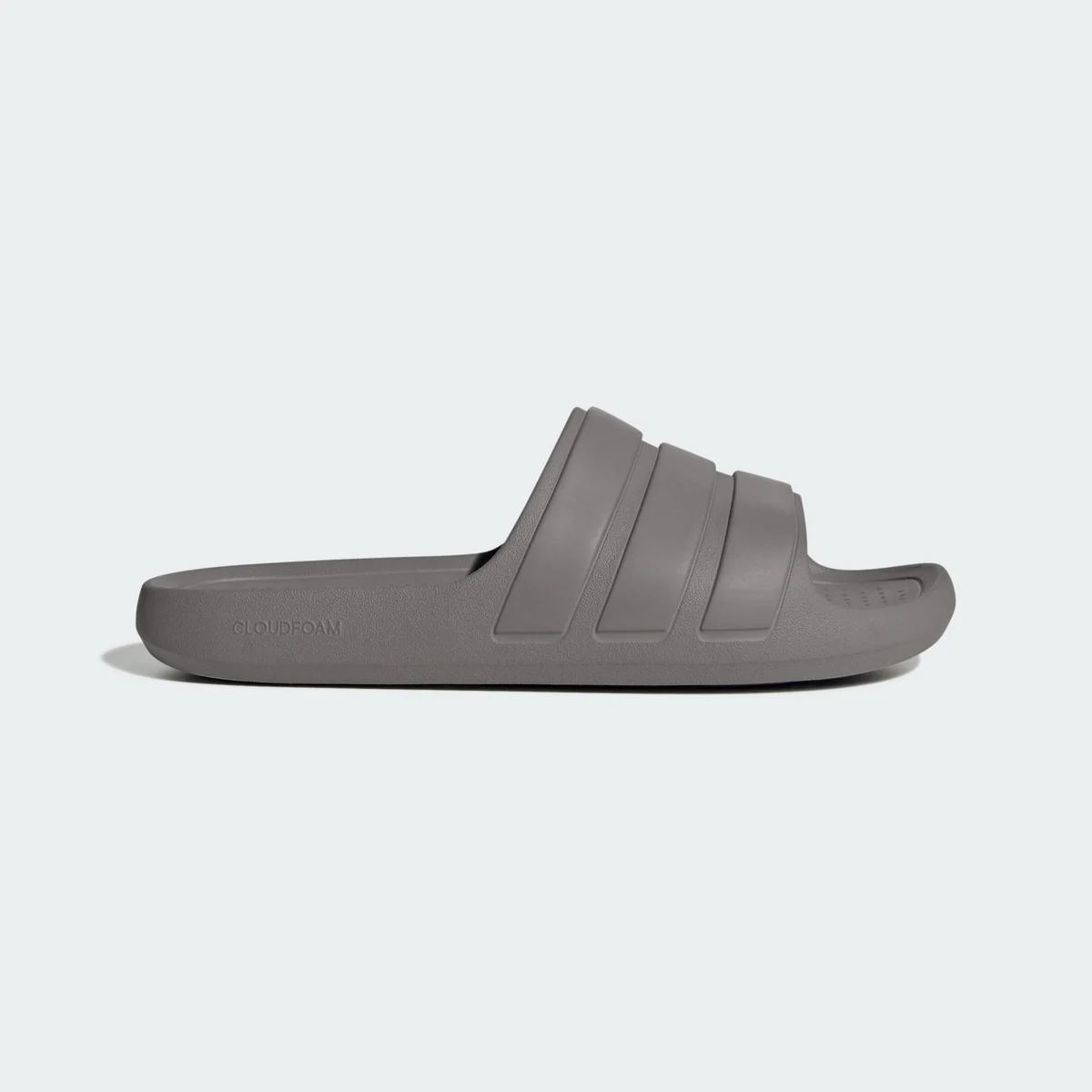 Тапочки унісекс Adidas Adilette Flow (JP5680)