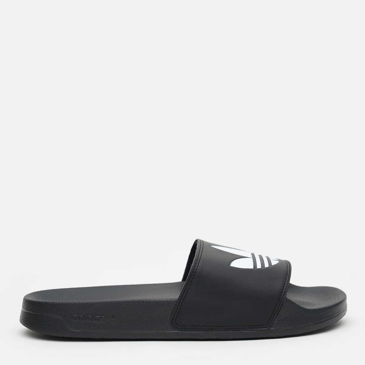 Тапочки унісекс Adidas Adilette Lite Originals (FU8298)