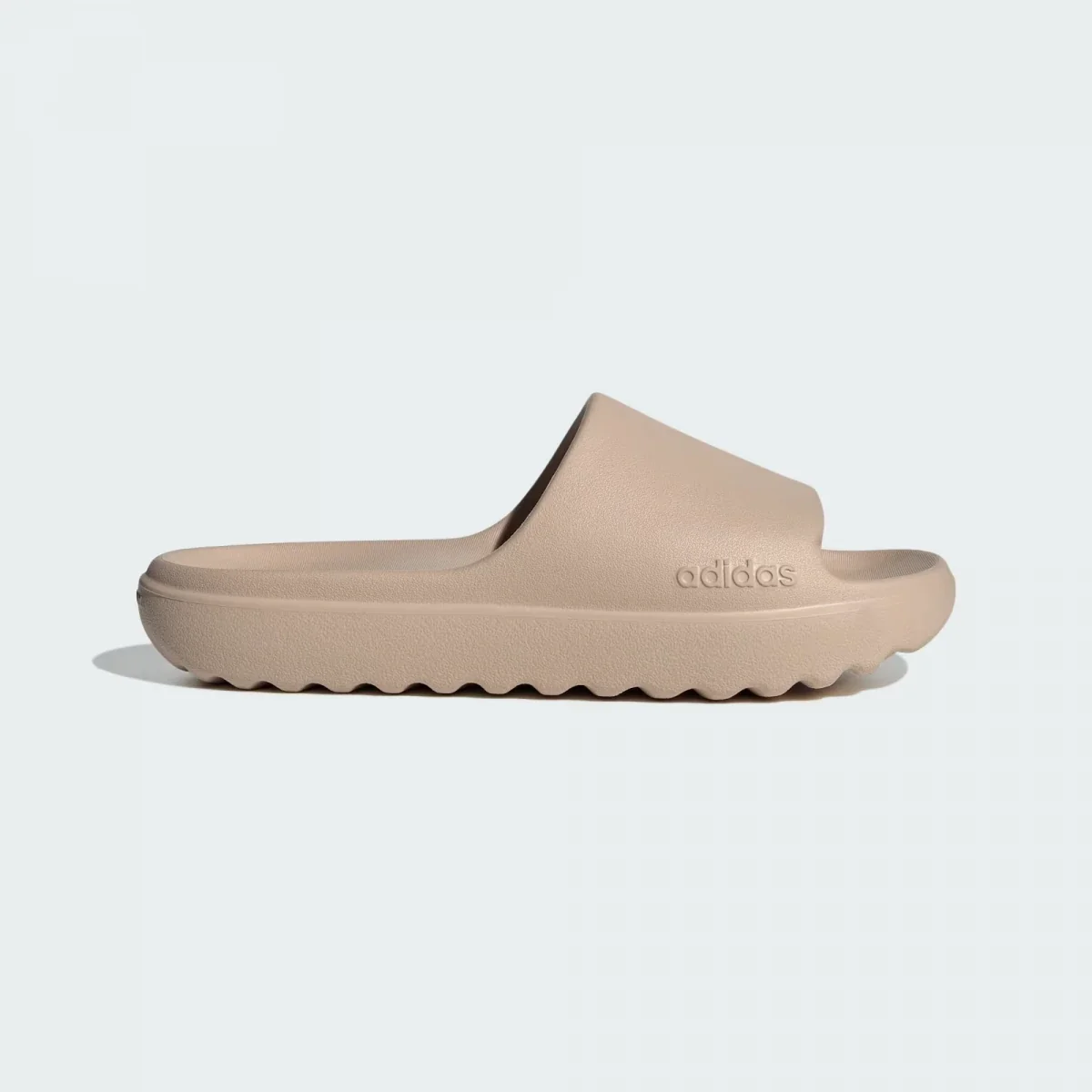 Тапочки унісекс Adidas Adilette Lumia Slides (JP9579)