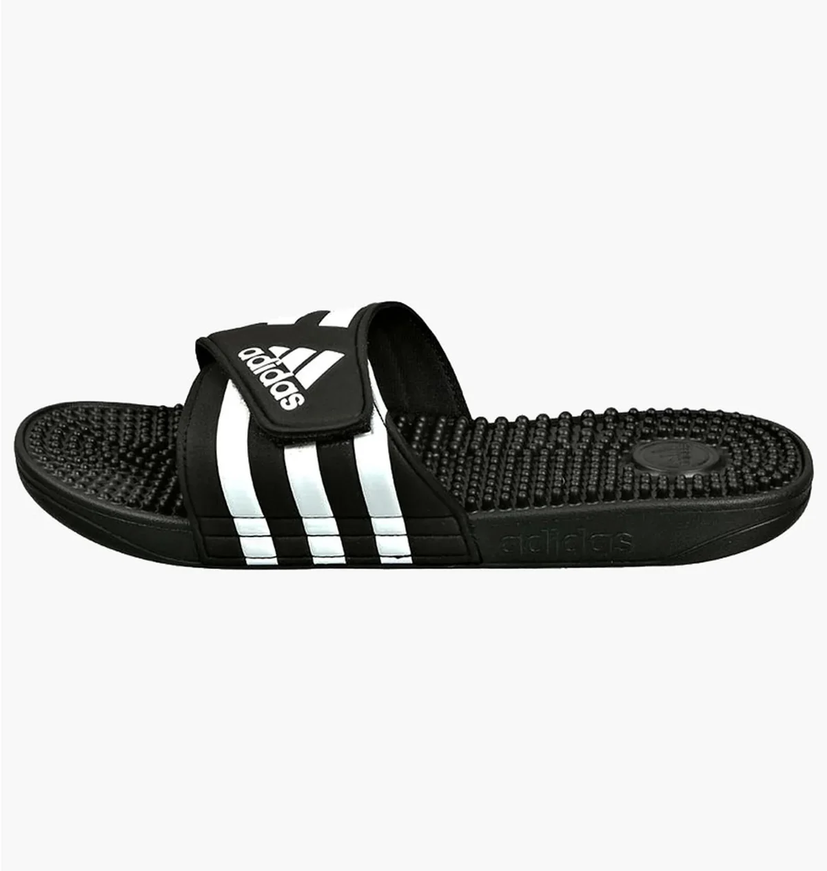Тапочки унісекс Adidas Adissage (F35580)