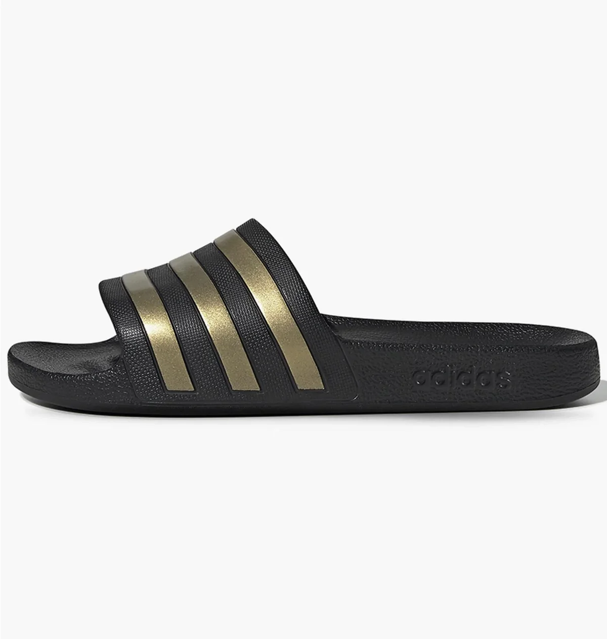 Тапочки унісекс Adidas Dilette (EG1758)