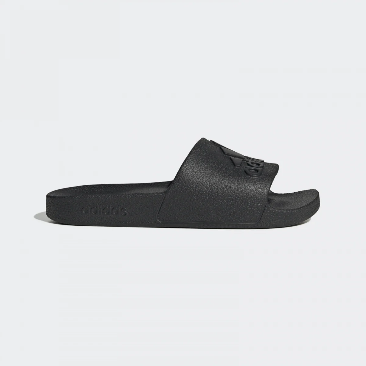 Тапочки унісекс Adidas (IF7371)