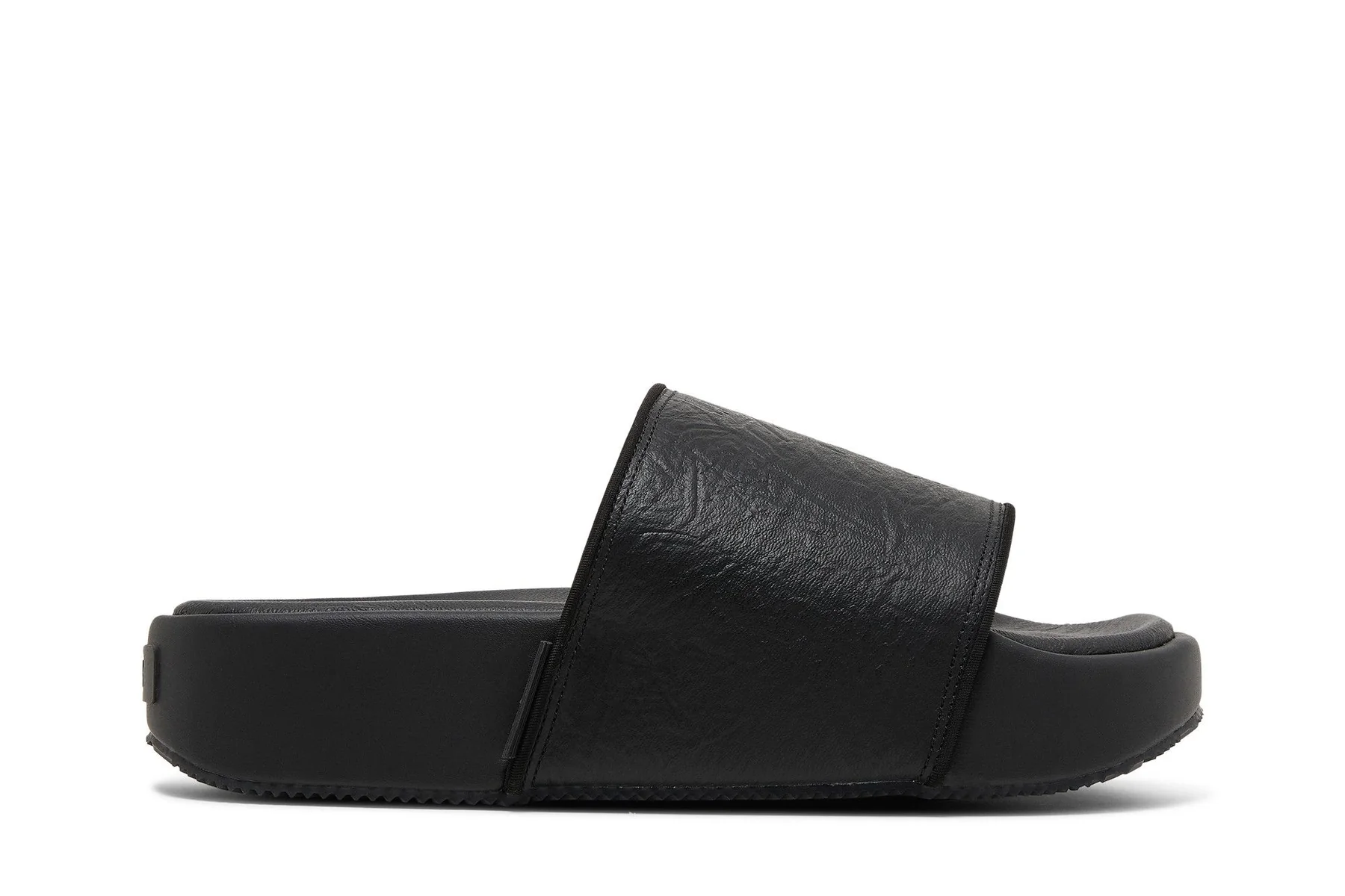 Тапочки унісекс Adidas Slide (GW8631)
