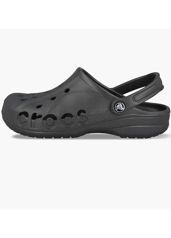 Тапочки унісекс Crocs Baya Clog (10126-014)