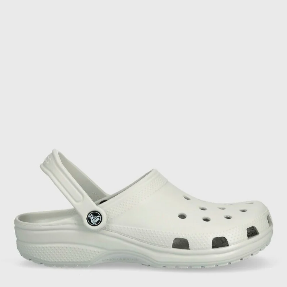 Тапочки унісекс Crocs Classic Atm (10001-1FT)
