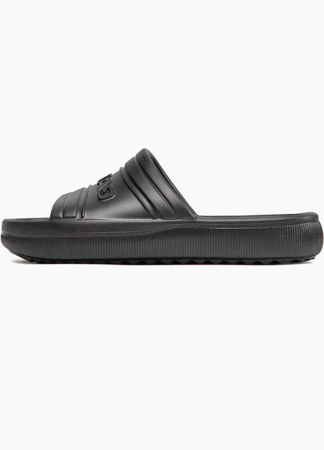 Тапочки унісекс Gant Slippers Wmns Gladyn (24509689-G00)
