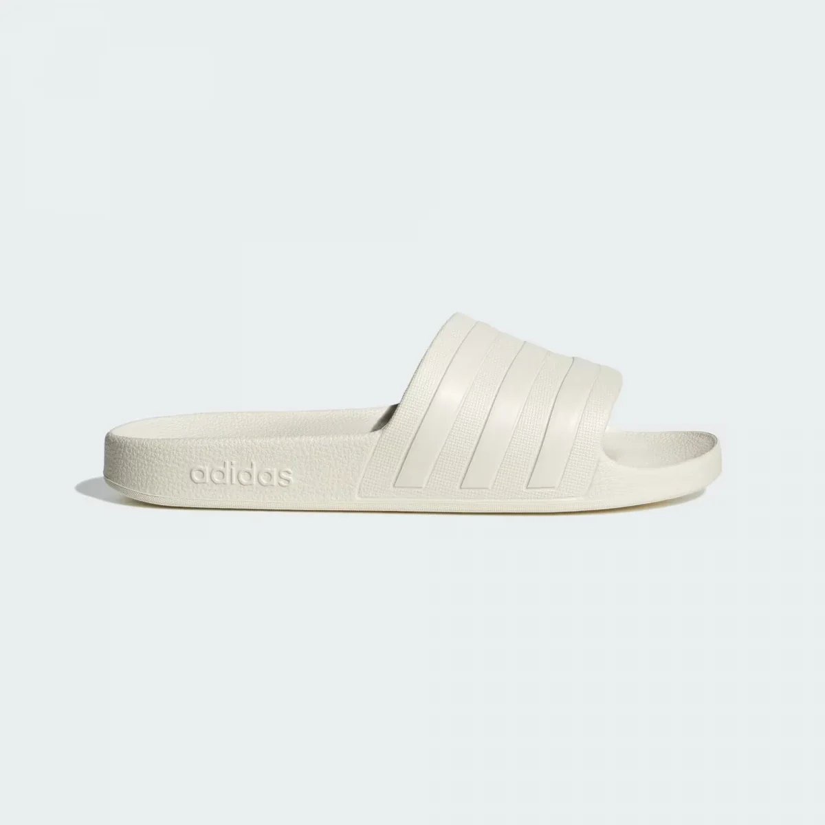 Тапочки жіночі Adidas Adilette Aqua (JP5183)