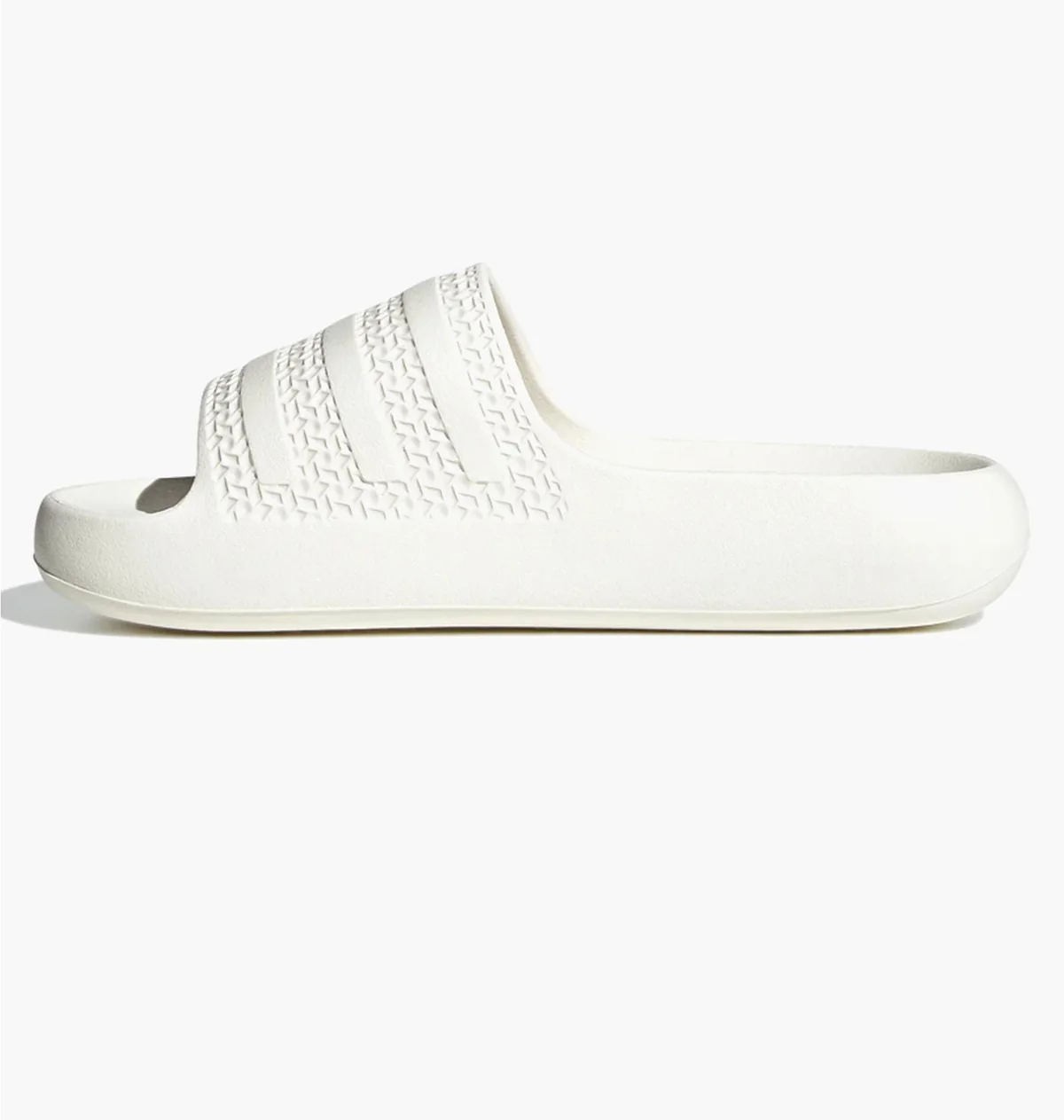 Тапочки жіночі Adidas Adilette Ayoon (GV9536)