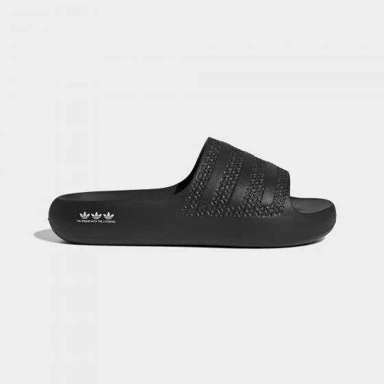 Тапочки жіночі Adidas Adilette Ayoon (GX1979)