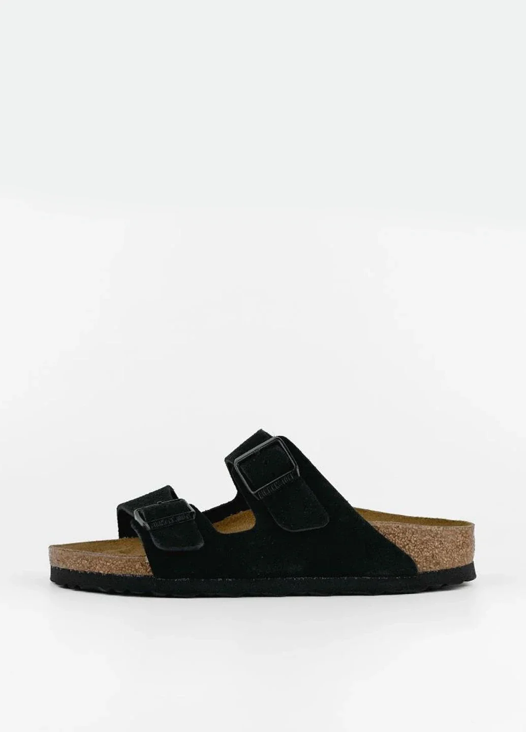 Тапочки жіночі Birkenstock Arizona (1027164)