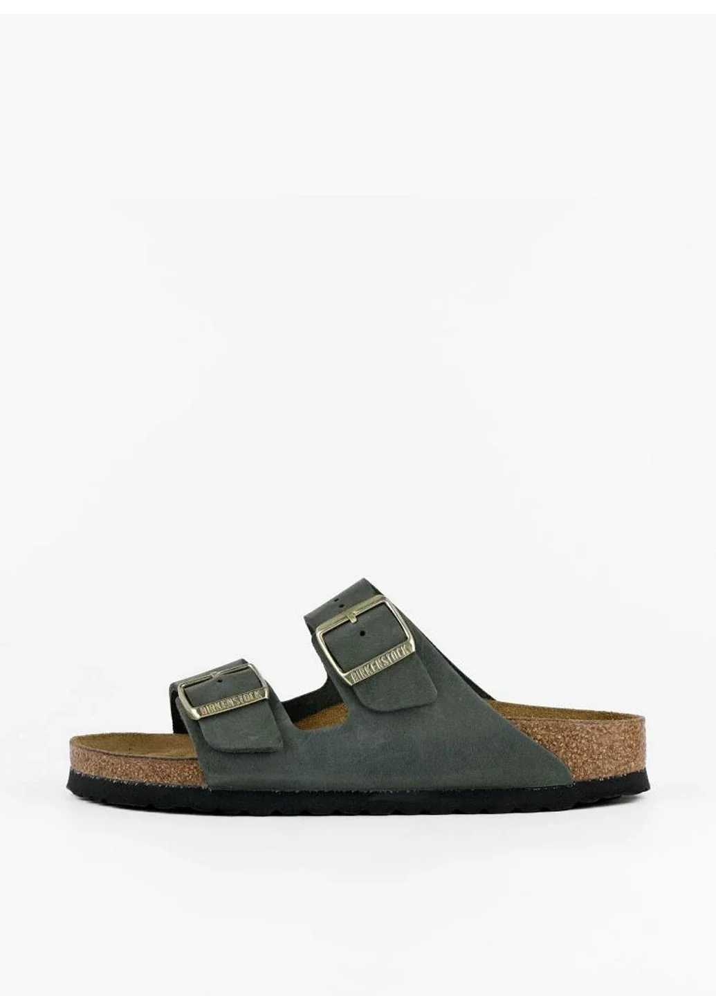 Тапочки жіночі Birkenstock Arizona (1028030)