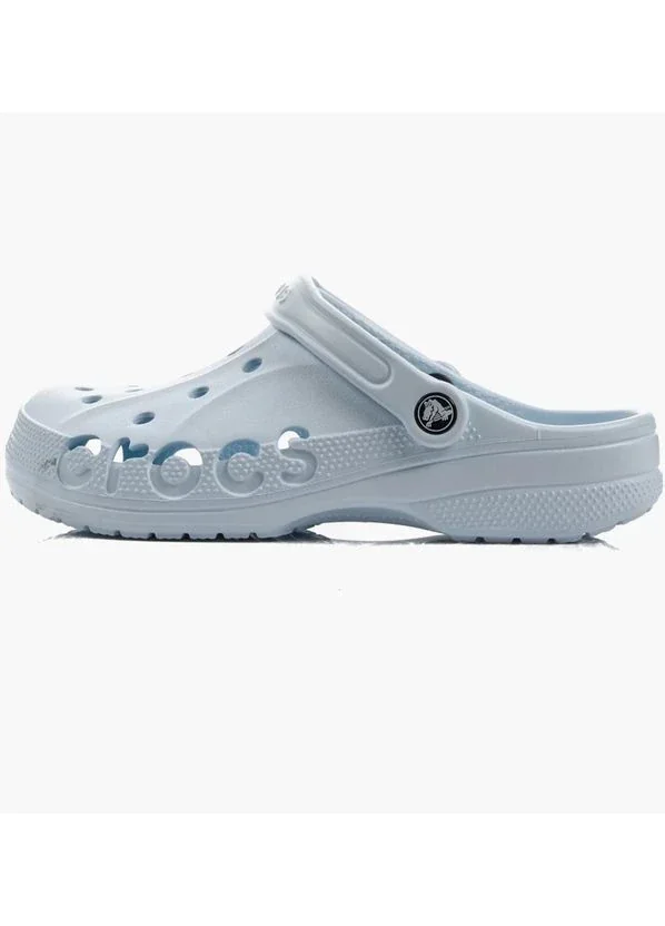 Тапочки жіночі Crocs Baya Clog Light (10126-4JQ)