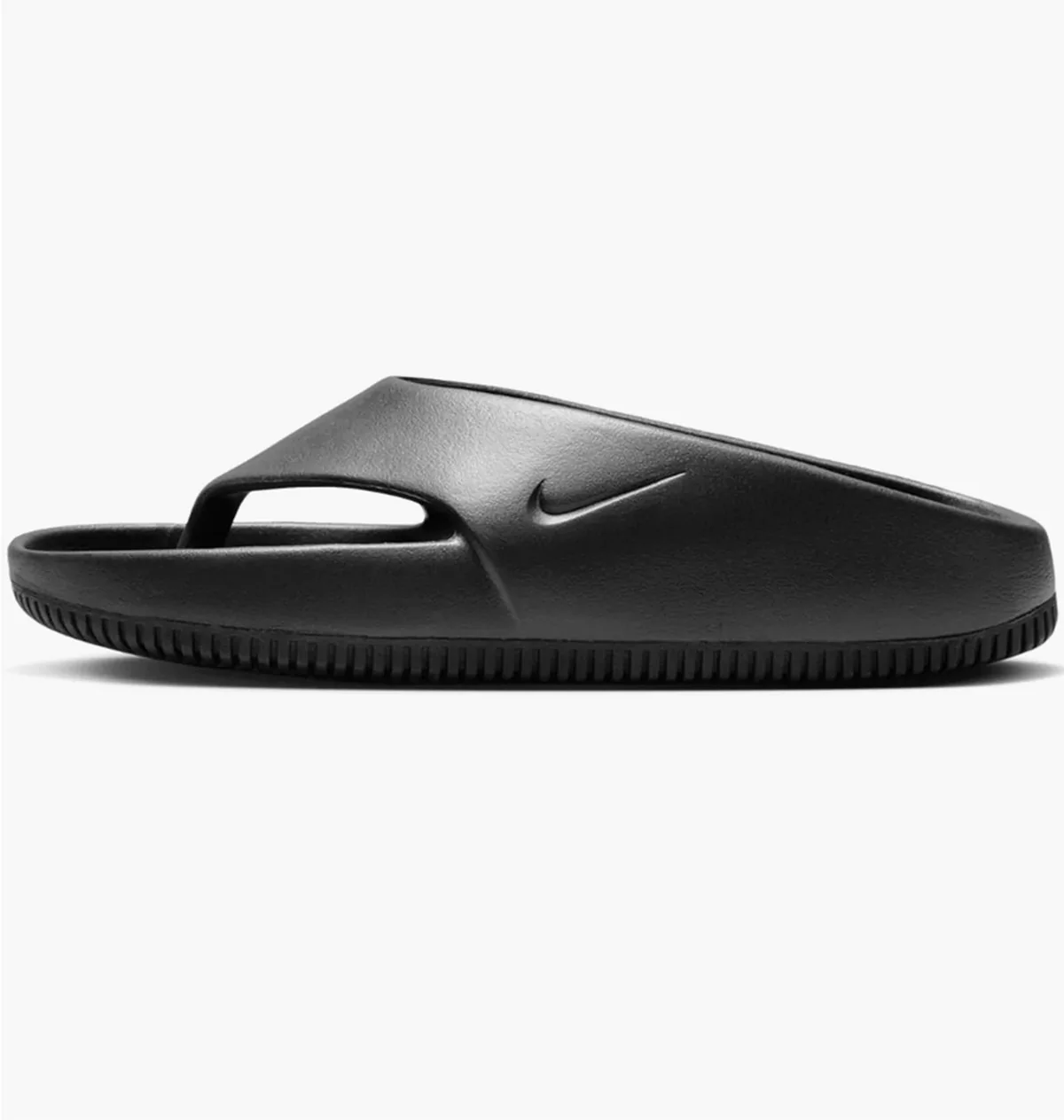 Тапочки жіночі Ellesse Calm Flip Flop (FD4115-001)