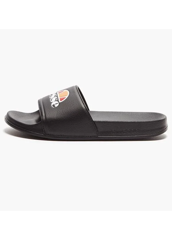 Тапочки жіночі Ellesse Filippo Slide (SGMF0397-011)