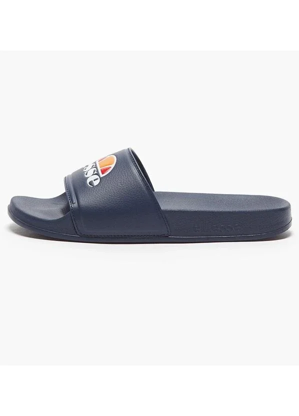 Тапочки жіночі Ellesse Filippo Slide (SGMF0397-429)