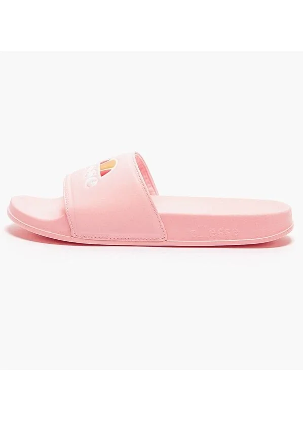 Тапочки жіночі Ellesse Filippo Slide (SGMF0397-808)