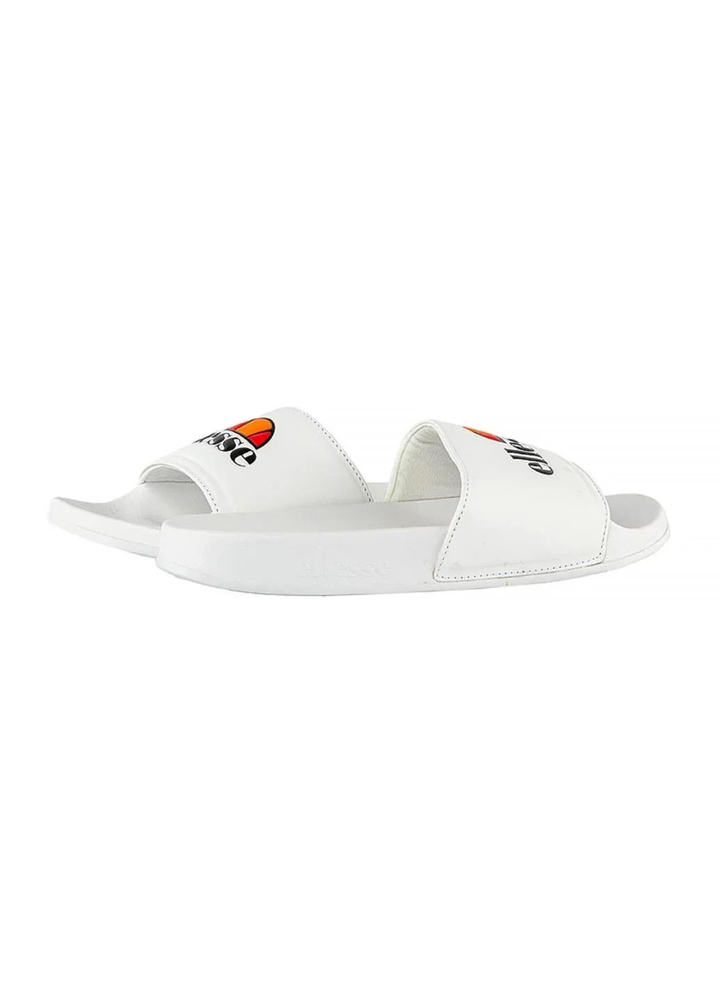 Тапочки жіночі Ellesse Filippo Slide (SGMF0397-908)