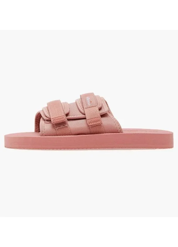 Тапочки жіночі Ellesse N Slid (SGMF0440-PINK)