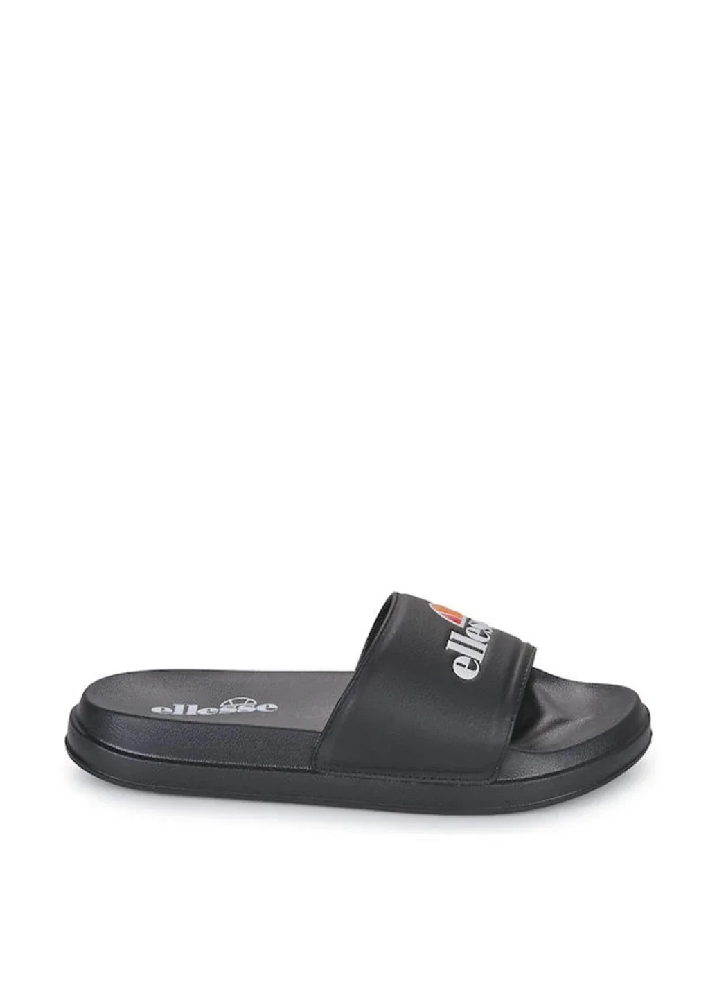 Тапочки жіночі Ellesse Slippers (SGRF0537-011)