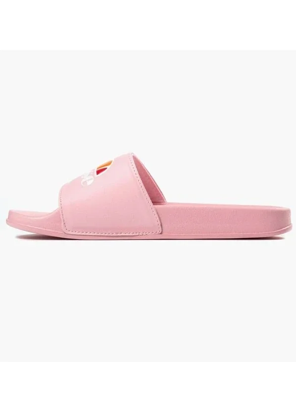 Тапочки жіночі Ellesse Slippers (SGRF0537-808)