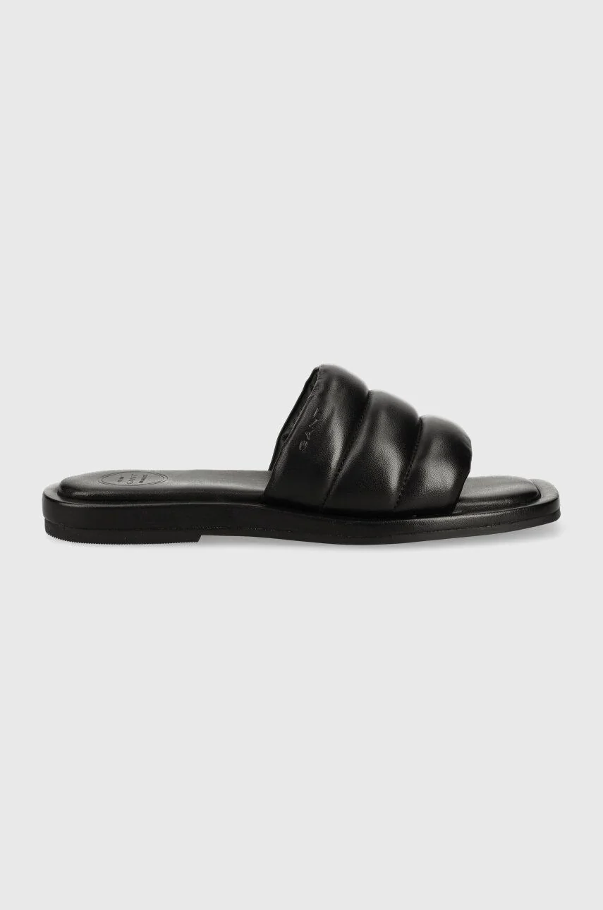 Тапочки жіночі Gant Khiria (26561835-G00)