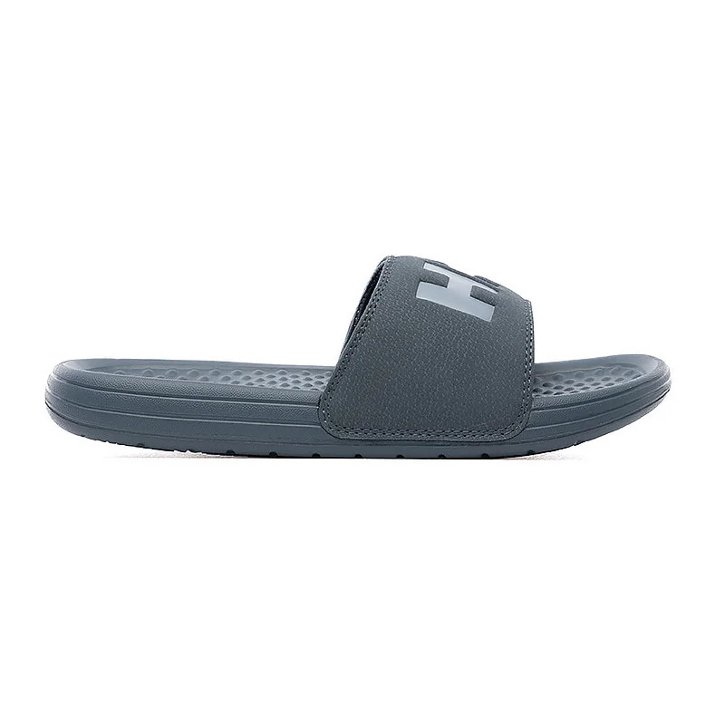 Тапочки жіночі Helly Hansen Flip-Flops (11715-635)
