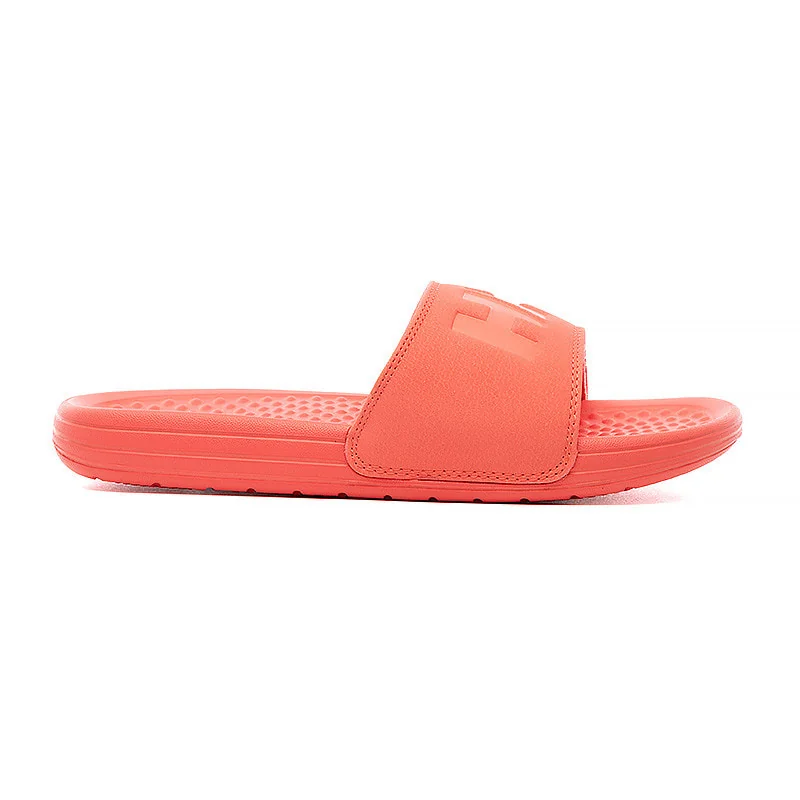 Тапочки жіночі Helly Hansen H / H Slide (11715-271)