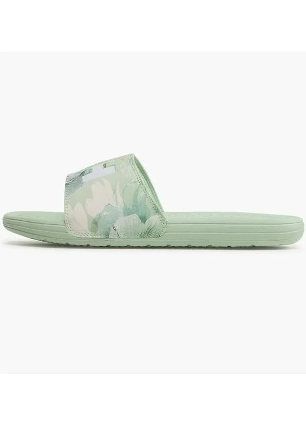Тапочки жіночі Helly Hansen H/H Slide (11715-419)