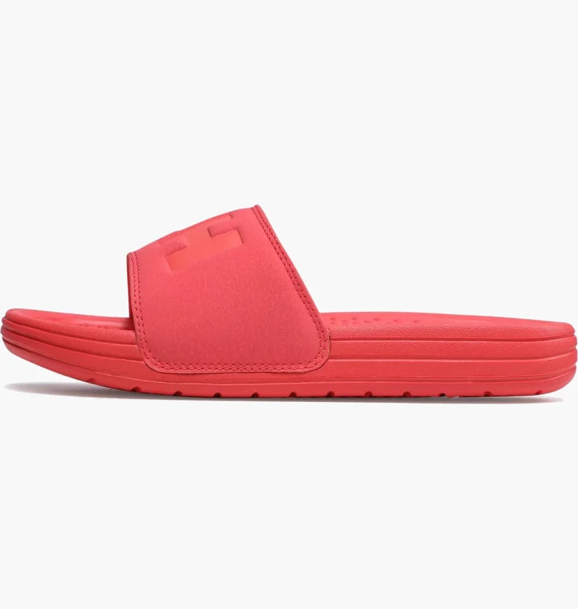 Тапочки жіночі Helly Hansen Slide (11715-271-9F)