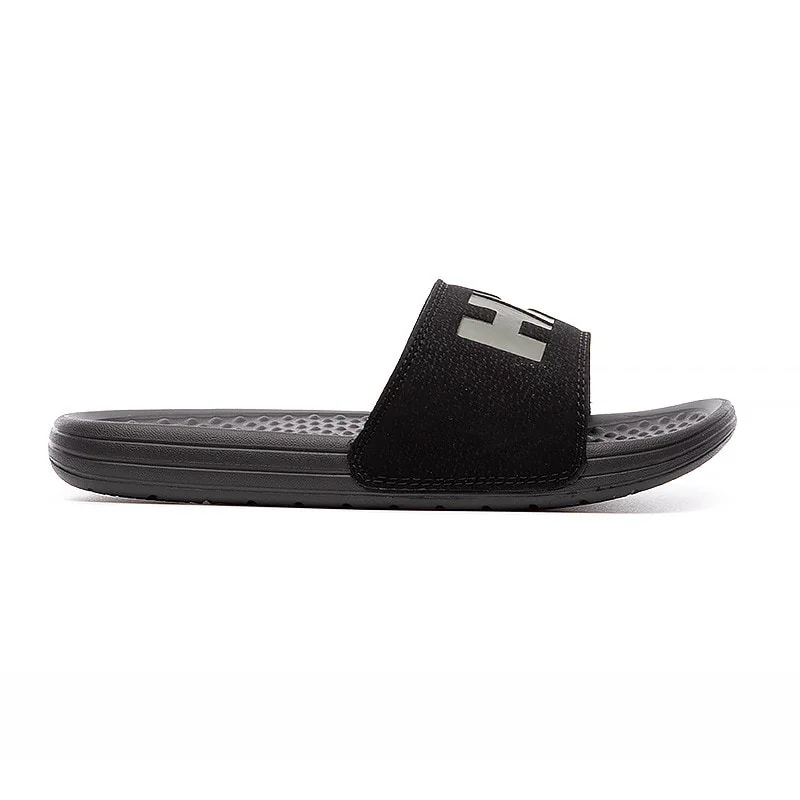 Тапочки жіночі Helly Hansen Slide (11715-990)