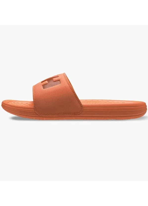 Тапочки жіночі Helly Hansen Slide Orange (11715-088)