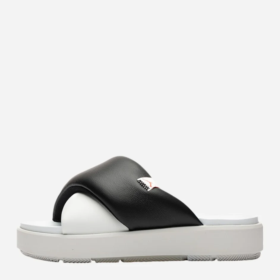 Тапочки жіночі Jordan Sophia Slide (DO8863-100)