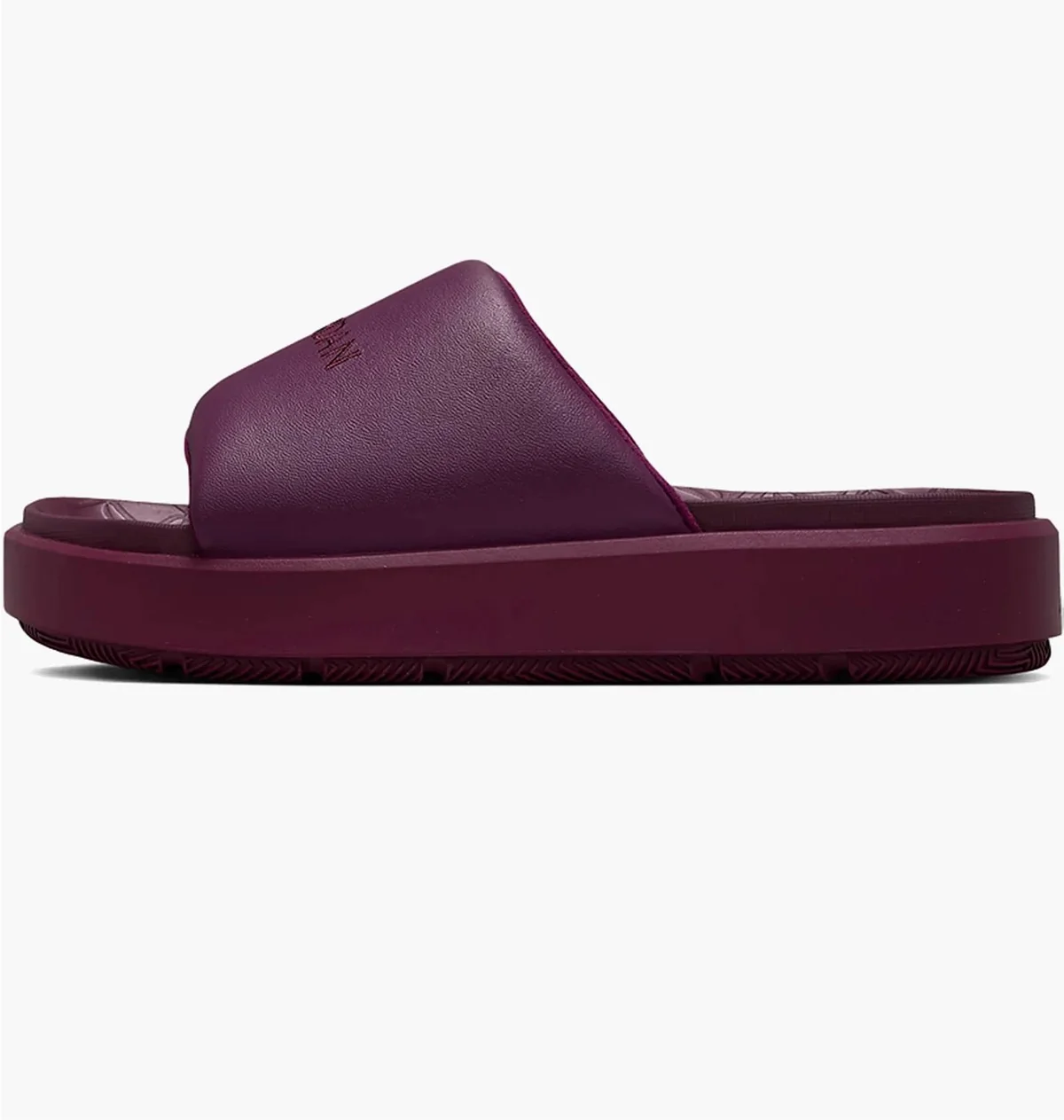 Тапочки жіночі Jordan Sophia Slide (FZ7012-601)