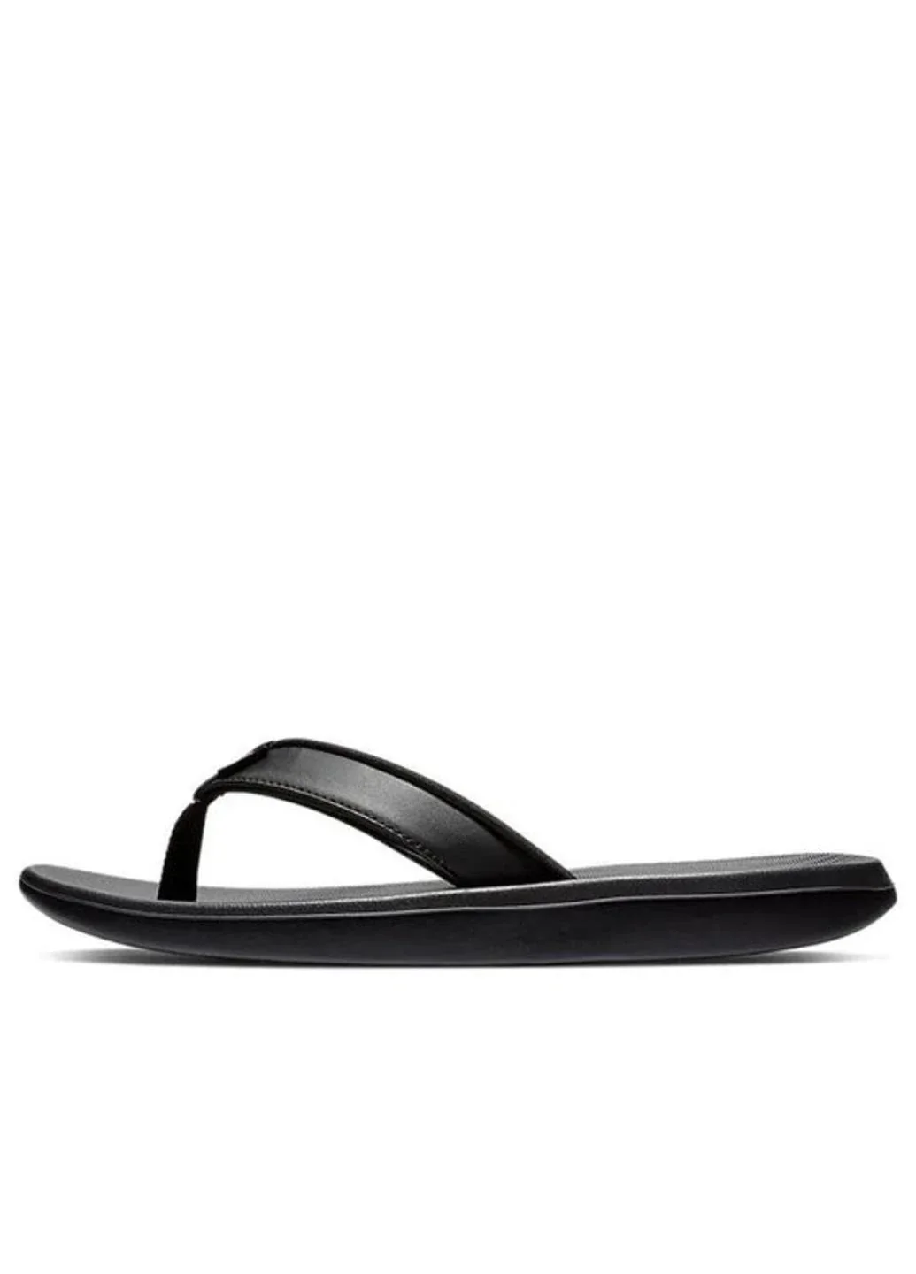 Тапочки жіночі Nike Bella Kai Thong (AO3622-001)