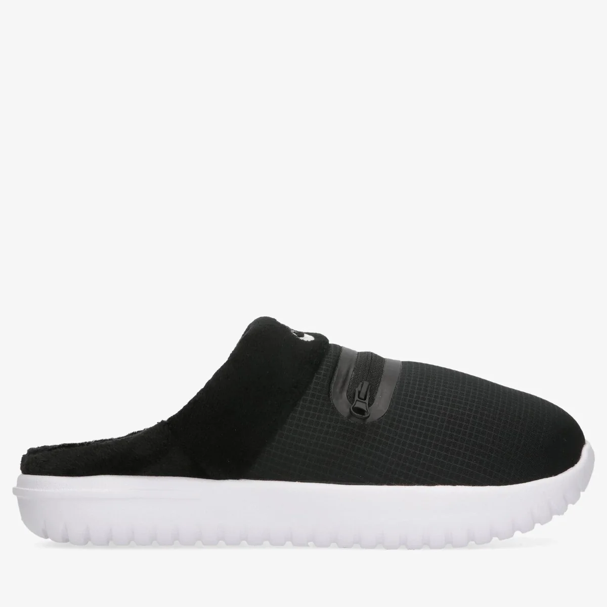 Тапочки жіночі Nike Burrow (DC1458-001)