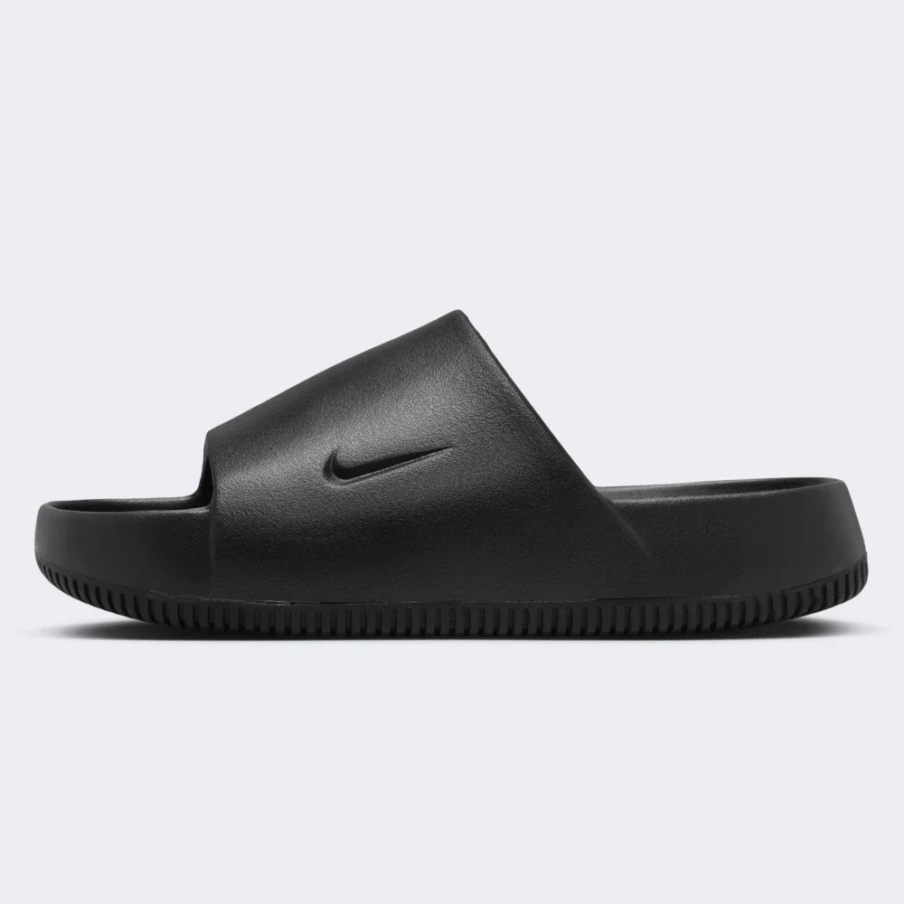 Тапочки жіночі Nike Calm (DX4816-001)