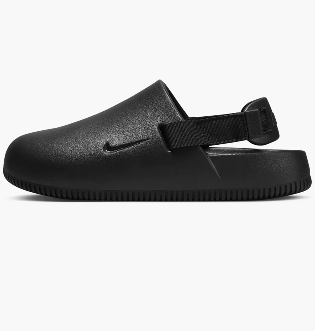 Тапочки жіночі Nike Calm (FB2185-001)